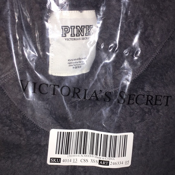 🔥SHERPA CARDIGAN🔥 - Picture 3 of 3